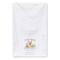 Easter Farmer's Market 16" x 25" Tea Towel - Set of 2